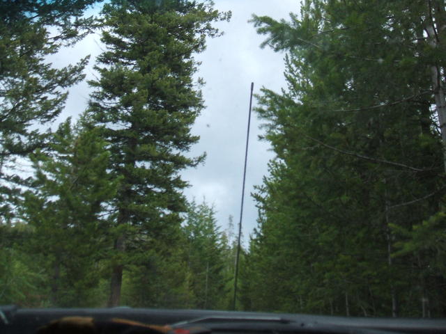 2008_0525wildbillOHV0042