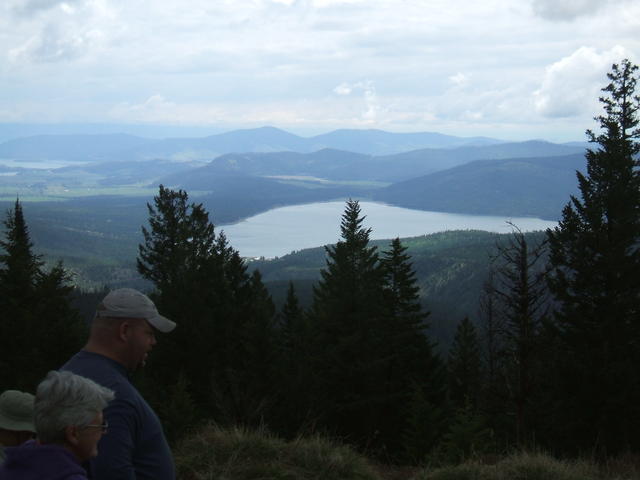 2008_0525wildbillOHV0046