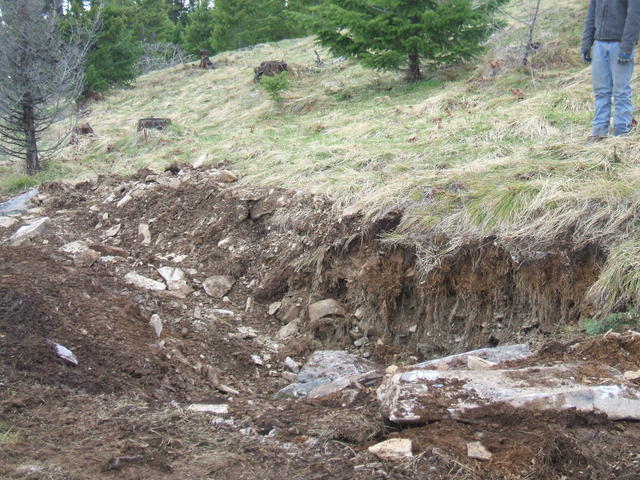 2008_0525wildbillOHV0049