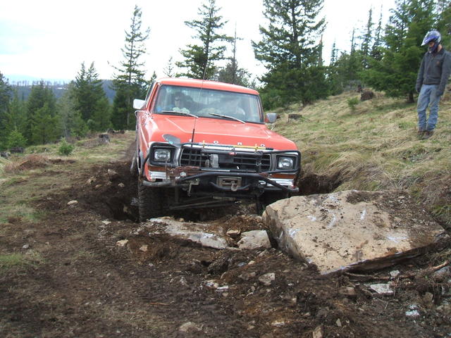 2008_0525wildbillOHV0053