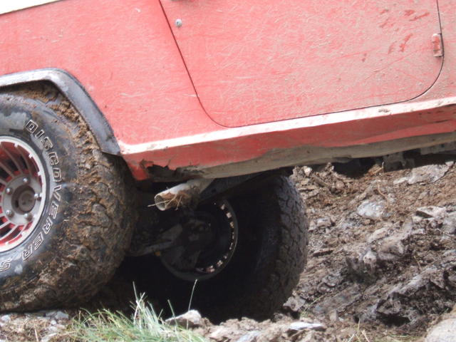 2008_0525wildbillOHV0058
