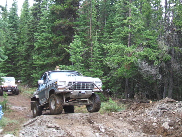 2008_0525wildbillOHV0059