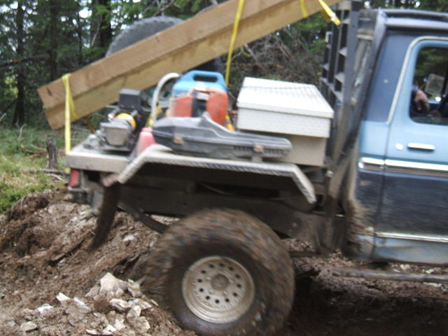 2008_0525wildbillOHV0071