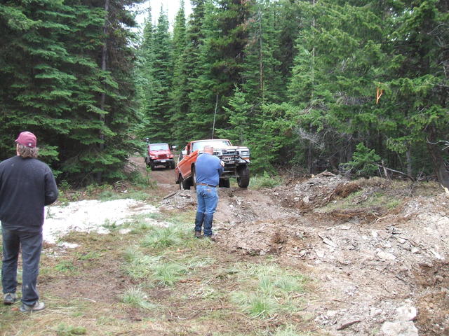 2008_0525wildbillOHV0072