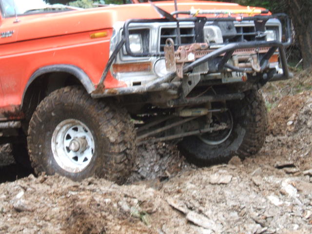 2008_0525wildbillOHV0076