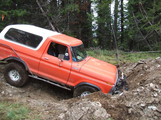 2008_0525wildbillOHV0077