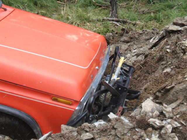 2008_0525wildbillOHV0079