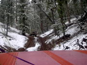 trailride 004