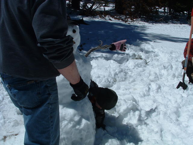 DSCF0085
