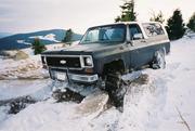 dog creek 03
