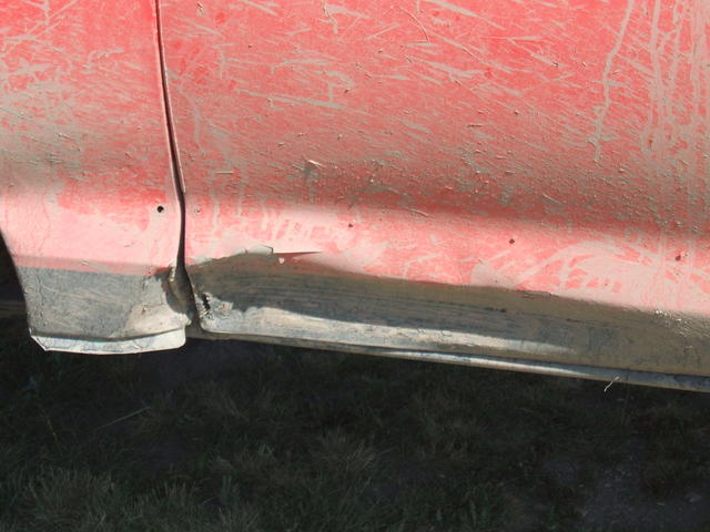 2008_0708carnage0002