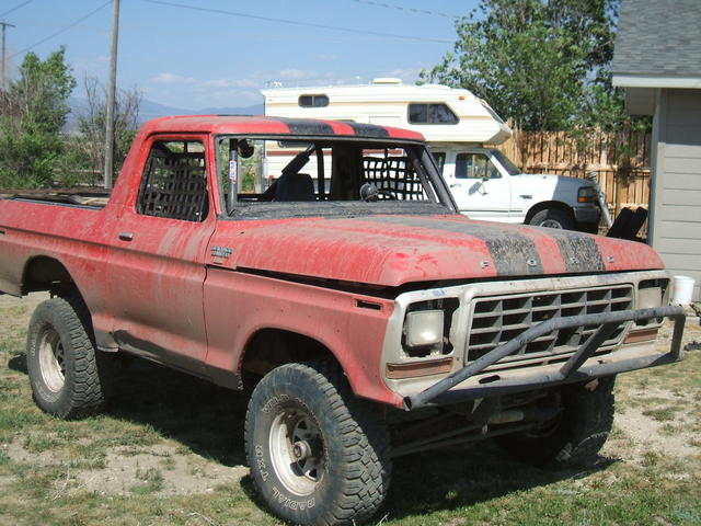 2008_0708carnage0004