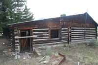 Cabin