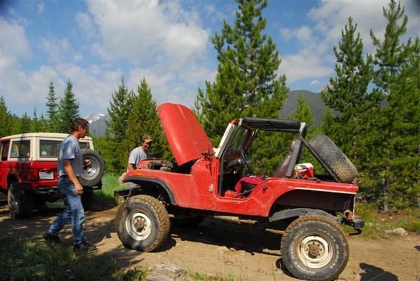 HT0_0450 (Small)