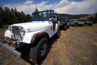 HT0_0631a (Small)
