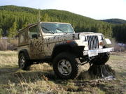 parkl 004