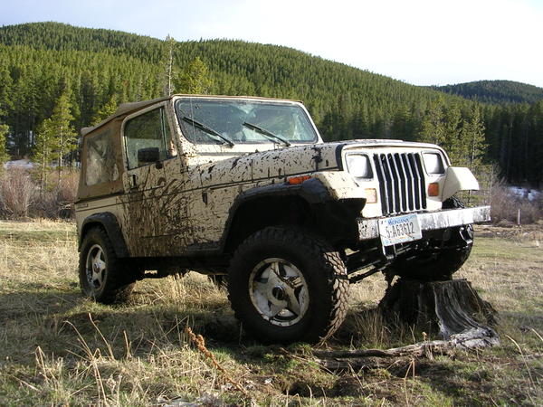 parkl 004