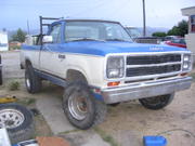 funny lookin hubs.