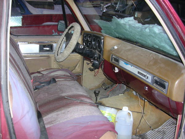 78 chev 002