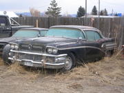 58buick 001
