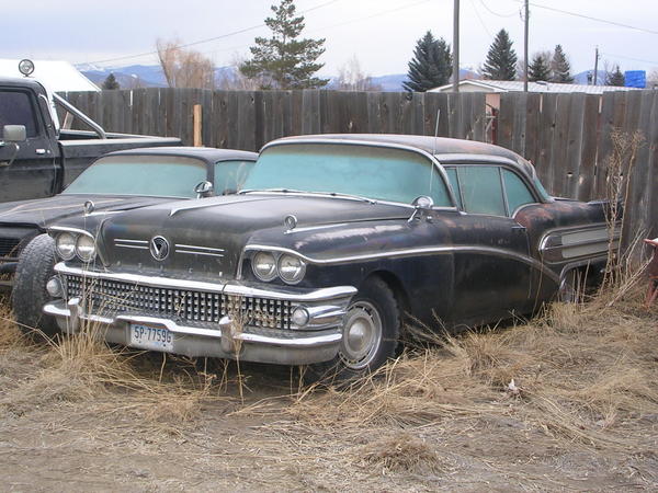 58buick 001