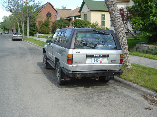 4r-3
