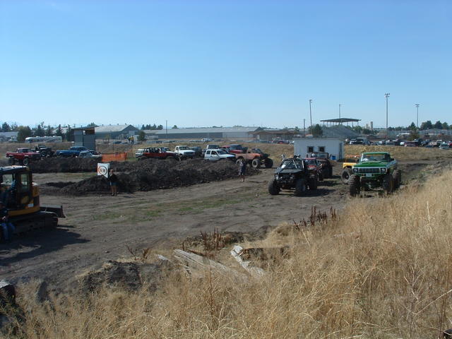 DSCF0199