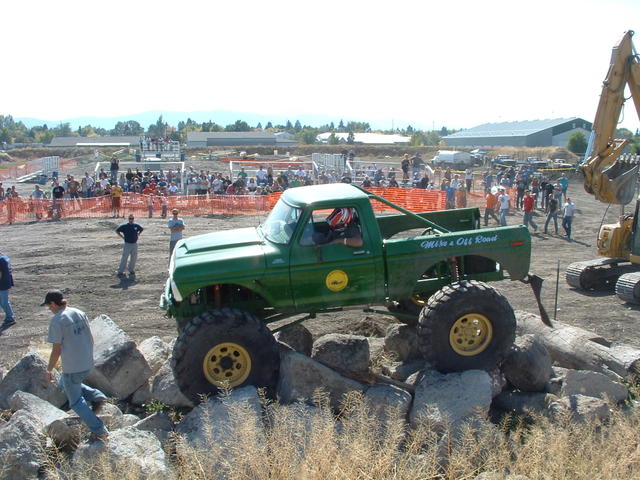 DSCF0207