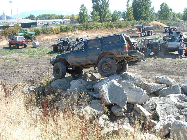DSCF0217