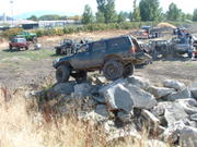 DSCF0217