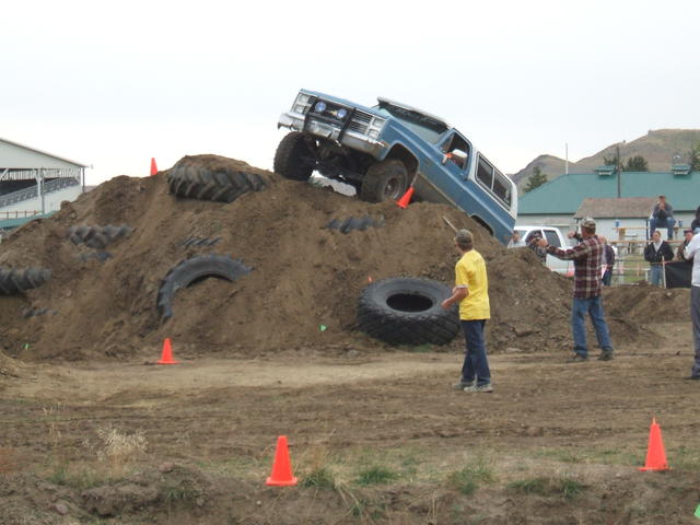 2008_0318fallcrawl080001