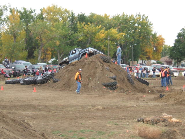 2008_0318fallcrawl080002