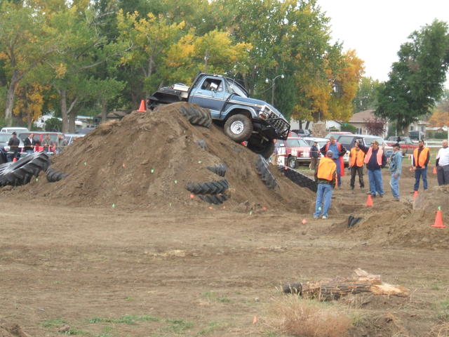2008_0318fallcrawl080003