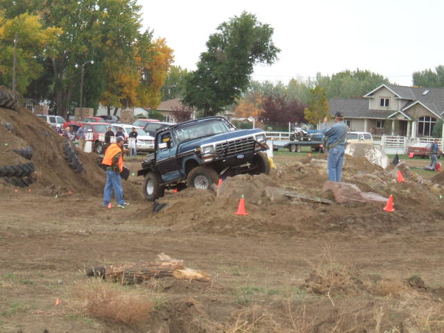 2008_0318fallcrawl080004