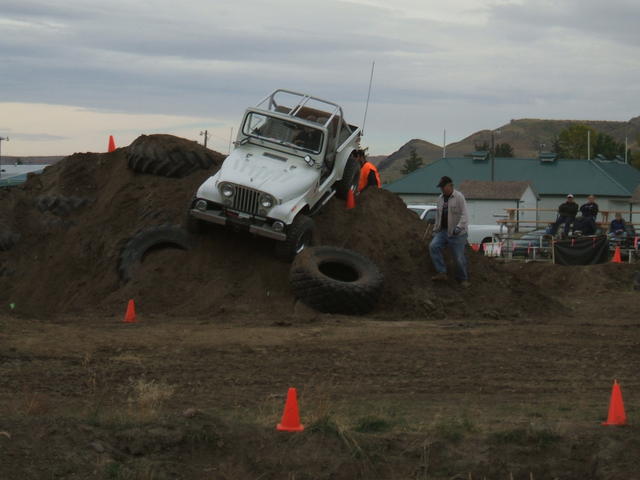 2008_0318fallcrawl080013