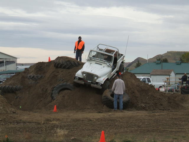 2008_0318fallcrawl080014