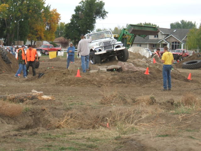 2008_0318fallcrawl080015