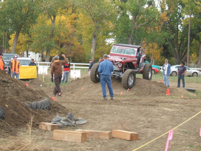 2008_0318fallcrawl080022