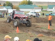 2008_0318fallcrawl080029