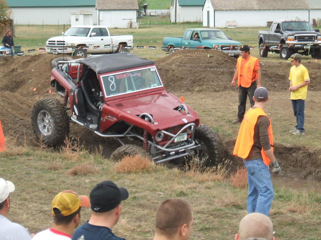 2008_0318fallcrawl080030