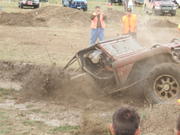 2008_0318fallcrawl080034