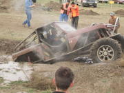 2008_0318fallcrawl080035
