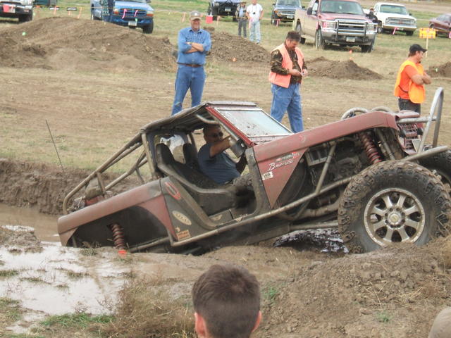 2008_0318fallcrawl080036