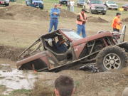 2008_0318fallcrawl080036
