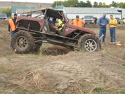 2008_0318fallcrawl080038