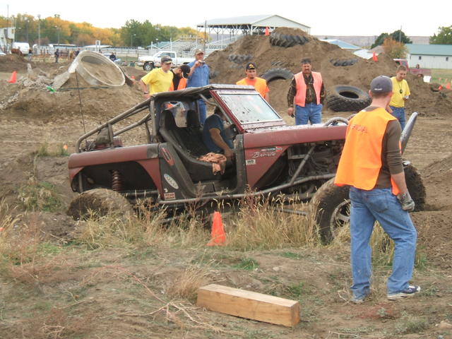 2008_0318fallcrawl080042