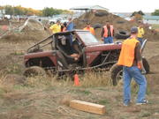 2008_0318fallcrawl080042