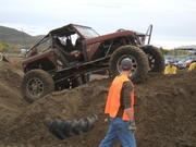 2008_0318fallcrawl080043