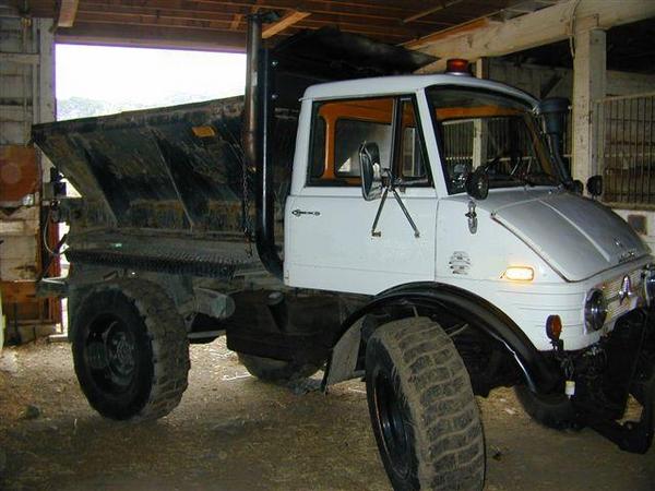 Bought 2 more 78' U900's