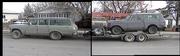 tall_and_trailer